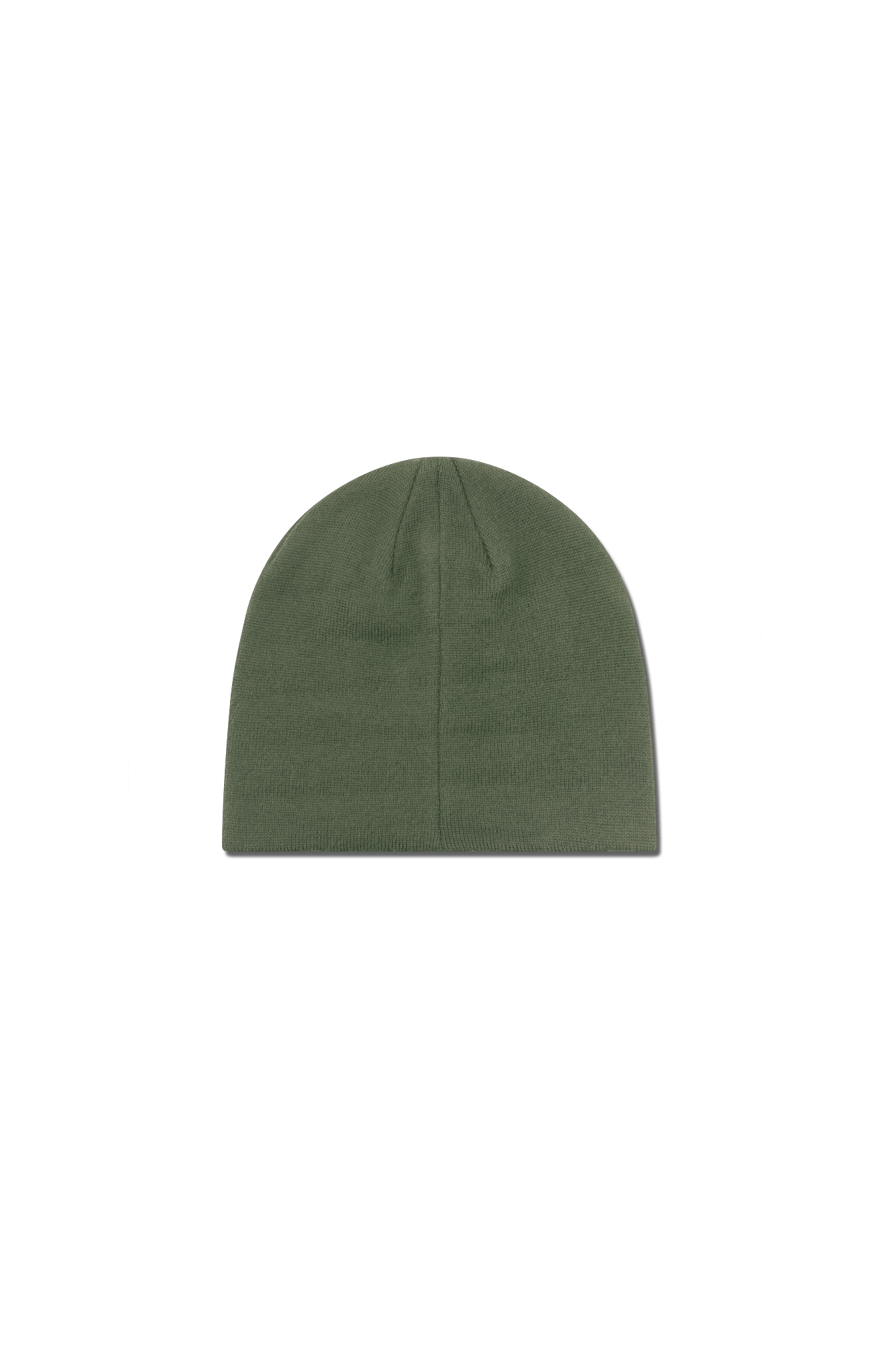 ARKK Accessories ARKK Graphic Beanie | Khaki Beanie